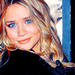 Ashley Olsen <3 - mary-kate-and-ashley-olsen icon