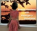 Aspergers Syndrome - random photo