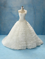 Aurora Disney Wedding Collection  - disney-princess photo
