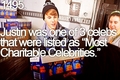 Bieber facts - justin-bieber photo
