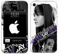 BieberPhone <3 - justin-bieber photo
