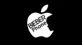 BieberPhone  - justin-bieber photo