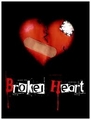 Broken Heart - random photo