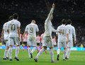 C. Ronaldo (Real Madrid - Athletic Bilbao) - cristiano-ronaldo photo