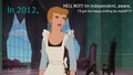 Cinderella 3 - disney-princess photo