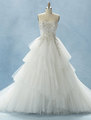 Cinderella Special Edition Wedding Dress - disney-princess photo