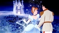 Cinderella and Charming  - cinderella-and-prince-charming wallpaper
