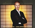 david-beckham - David Beckham wallpaper