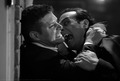 Dean And Dracula (Monster Movie) - supernatural photo