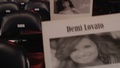 Demi - A Letter to My Fans - September 10th 2011 - demi-lovato screencap