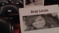 Demi - A Letter to My Fans - September 10th 2011 - demi-lovato screencap