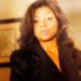 Detective Carter - person-of-interest icon