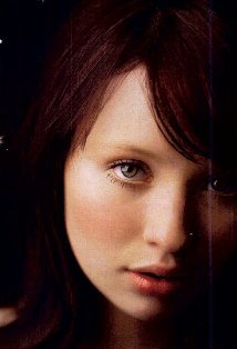  Emily Browning <3