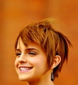 Emma Watson - emma-watson photo