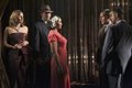 Episode 4.14 - The Blue Butterfly - Promotional Photos - castle photo