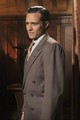Episode 4.14 - The Blue Butterfly - Promotional Photos - castle photo