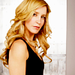 Felicity Huffman - desperate-housewives icon