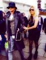Gaga&Leto - maria-050801090907 photo