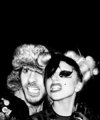 Gaga&Leto - maria-050801090907 photo