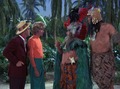 gilligans-island - Gilligan, the Goddess screencap