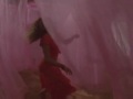 shakira - Hips Don't Lie [Music Video] screencap