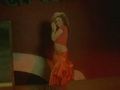 shakira - Hips Don't Lie [Music Video] screencap