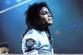 I WANT MJ SO BAD - michael-jackson photo