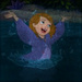Jane. ♥ - young-heroines-of-disney icon