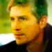 John Reese - person-of-interest icon