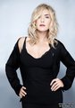 Kate Winslet - Photoshoot - kate-winslet photo