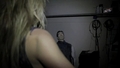 kesha - Ke$ha - Stephen (Music Video) screencap