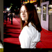 Kristen Stewart (2003) - twilight-series icon