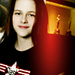 Kristen Stewart (2004) - twilight-series icon