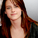 Kristen Stewart (2005) - twilight-series icon