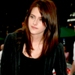 Kristen Stewart (2005) - twilight-series icon