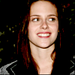 Kristen Stewart (2007 ) - twilight-series icon