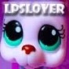  LPSlover's icon