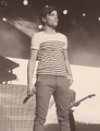 Louis - one-direction photo