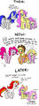 MLP pics - my-little-pony-friendship-is-magic fan art