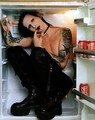 Manson_MArilyn - marilyn-manson photo