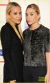 Mary-Kate & Ashley Olsen: jcpenney Launch Event! - mary-kate-and-ashley-olsen photo
