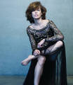 Milla in Angeleno Magazine - October 2011 - milla-jovovich photo