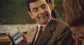 mr-bean - Mr.Bean's holiday screencap