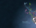 music - Music Wallpaper wallpaper