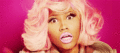 Nicki Minaj - demolitionvenom fan art