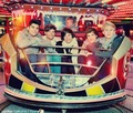 One D <3  - one-direction photo