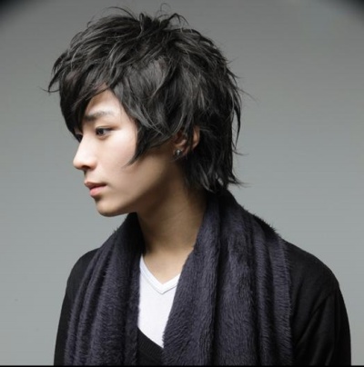 Park Jae Hyun