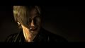 resident-evil - Resident Evil 6 screencap