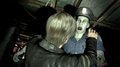 resident-evil - Resident Evil 6 screencap