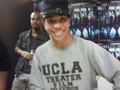 Roc Royal In-store Signing in Houston 1/21/12 - mindless-behavior photo